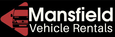 Mansfield Vehicle Rental Services